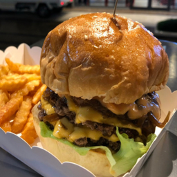 MENU_2215365bI_1680762756