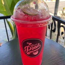 ชาปอนปอน เทศบาลคลองแห สาขา 20