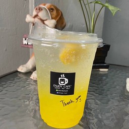 สัปรดโซดา