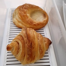 MENU_2184131BZ_1680765299