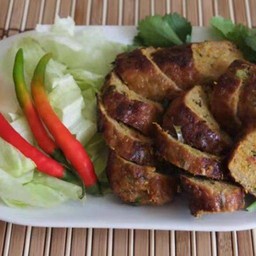 MENU_2067113aL_1680790341