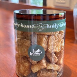 ปังเต๋าคาราเมล