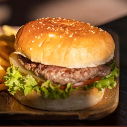 MENU_2215365bI_1680762667