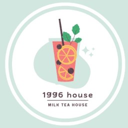 1996 house coffee slow bar