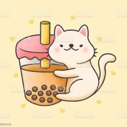ชานมคอนโด