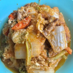 39 ตามสั่ง ลำลูกกา คลองสอง ตรงข้ามปั้มแก๊สPT