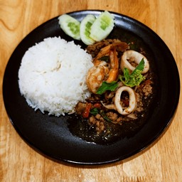 ชานตะวัน