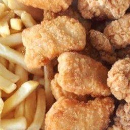 ชุดปาร์ตี้