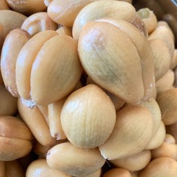 คุณยายขายลูกชิ้น