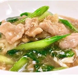 ก๋วชาติตามสั่ง