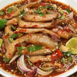 ภูเก็บตะวัน & ดรีมแคทเชอร์ คาเฟ่ นิคมพัฒนา