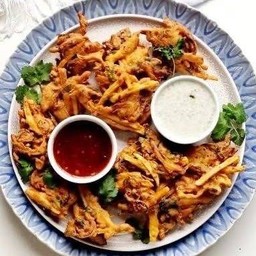 Teacher  สาขา 2 สาย มอ. ปัตตานี