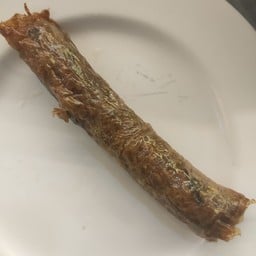 ไส้อั่วเจ