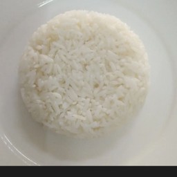 ข้าวหอมมะลิ(ใส่กล่อง)