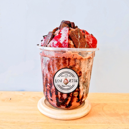 บราวเบอร์รี่ ❤️