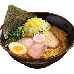 MENU_1801867pR_1680792156