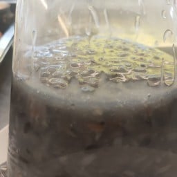 ข้าวต้มไรซ์เบอรี่