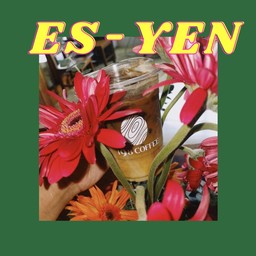 Es-Yen เอสเปรสโซ่เย็น
