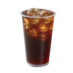 น้ำบ๊วยจีน酸梅汤