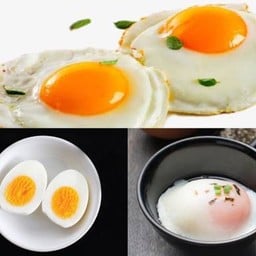 ไข่