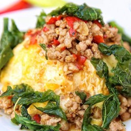 น้องจูเมี่ยงเดลิเวอรี่ สาขาเดียว