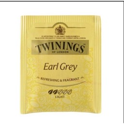 Earl Grey