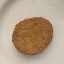 ทอดมันเจ