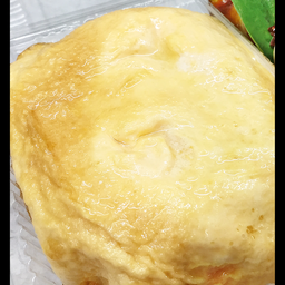 ไข่เจียว