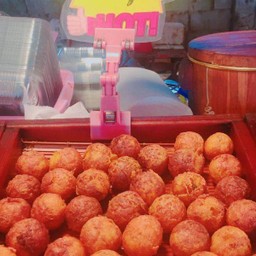 กล่องกลาง 6 ลูก