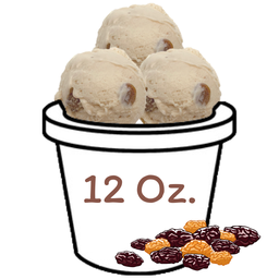 รัมเรซิ่น XL