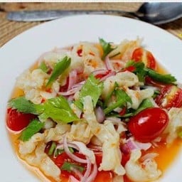 ภัทรตามสั่ง บ้านเมืองน้อย