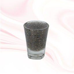 เมล็ดเจีย Deli