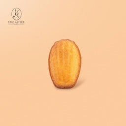 Original Madeleine