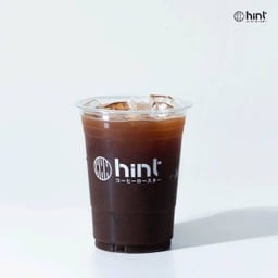 Americano