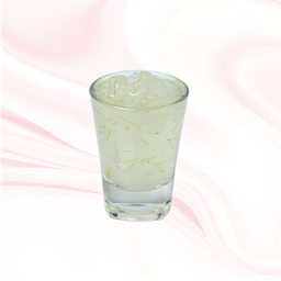 อโลเวร่า Deli