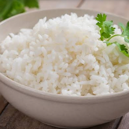 ข้าว หอม