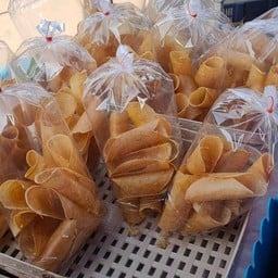 โอตะโตเกียวและน้ำดื่ม