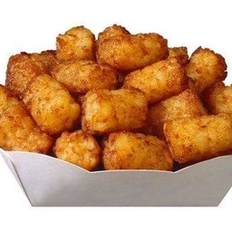 TATER TOTS