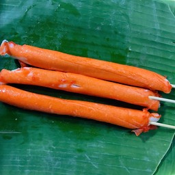 ปูอัด
