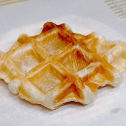 MENU_1424004hd_1668681342