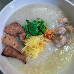 ไม่ใส่ไข่