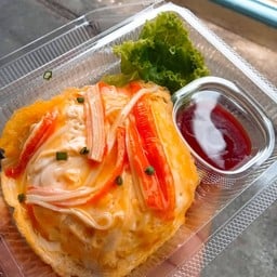 ครัวคุณติ๊ก🍛