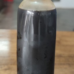 น้ำโอเลี้ยง