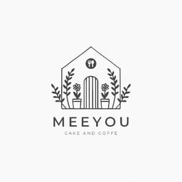 Mee You Cafe ยะลา