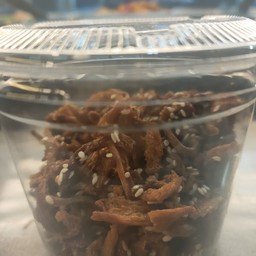 เห็ด3รสเจ