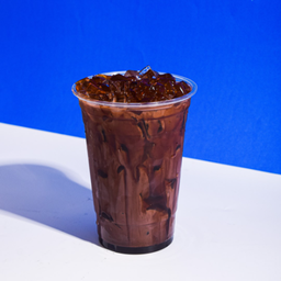 ช็อคโกแลตบราวชูก้าร์