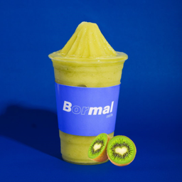 กีวี่สมูทตี้