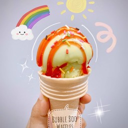 MENU_1424004hd_1666257684