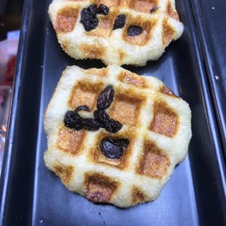 บังฮัสซัน ฮาลาลฟู้ด ตลาดนัดเกาะแก้ว