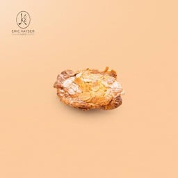 MINI ALMOND CROISSANT